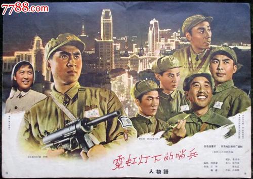 布莱顿大学Economics Degree Certificate